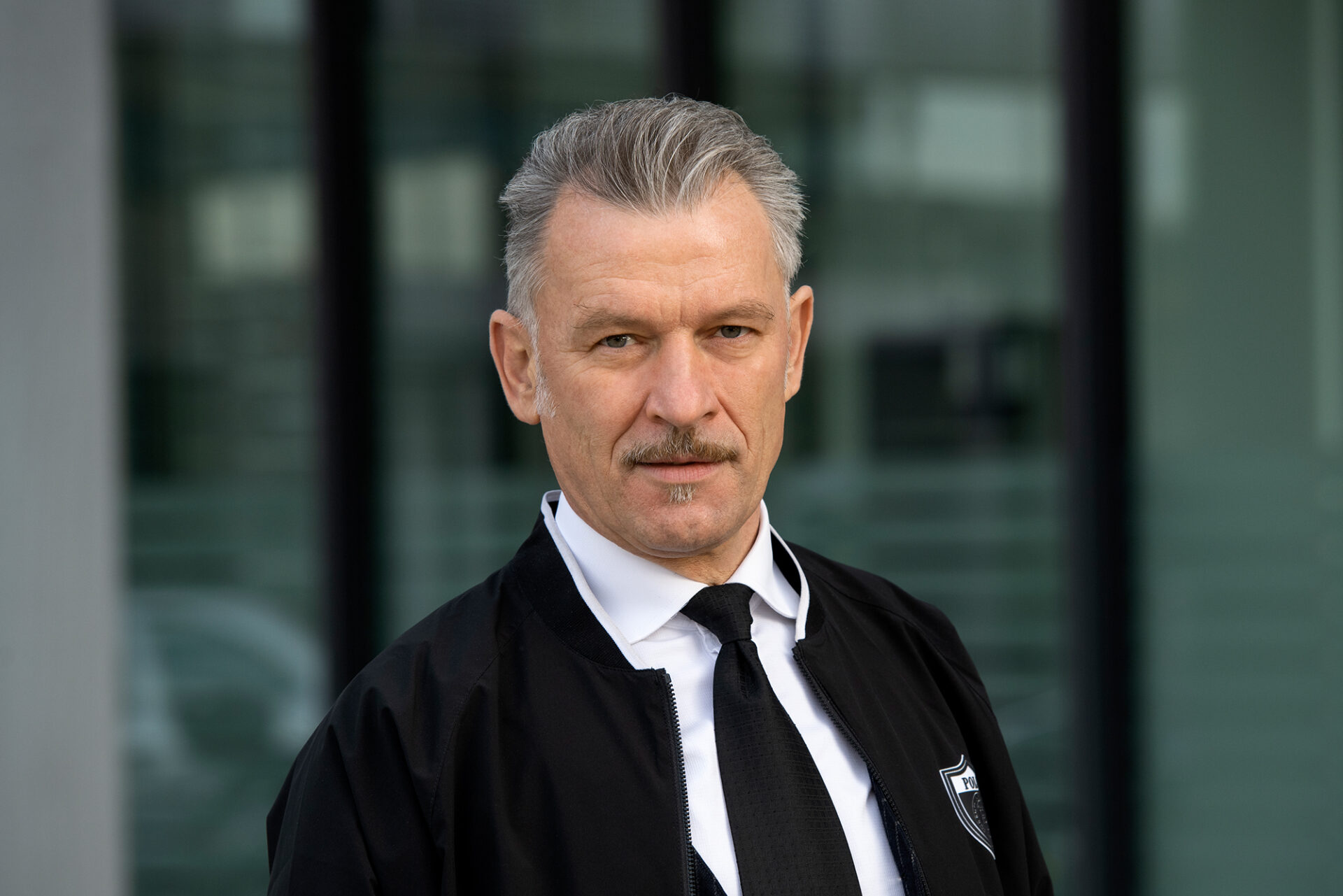 udo-w-herberth-partner-weickmann