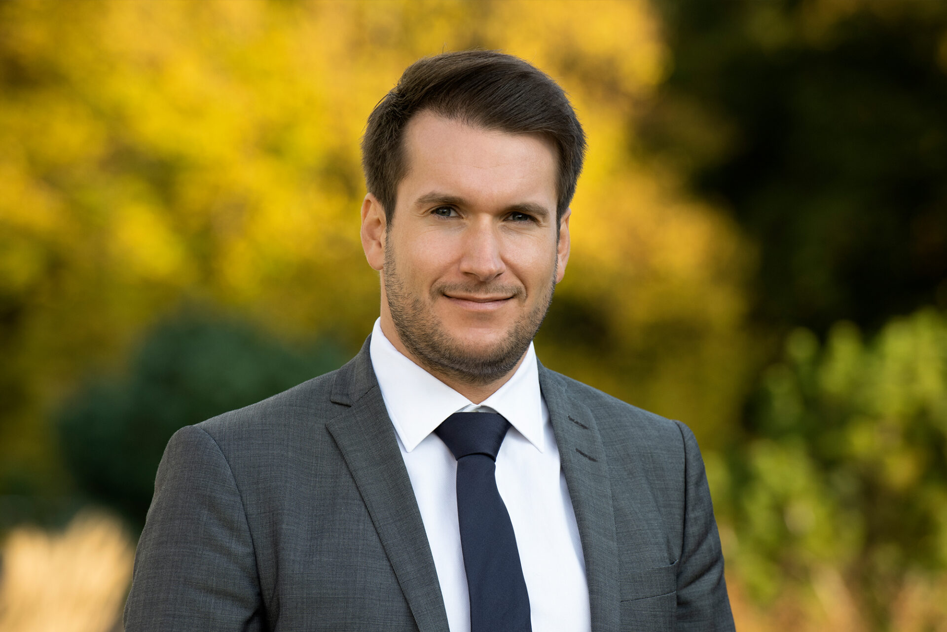 Johannes Lehner European Patent Attorney Weickmann