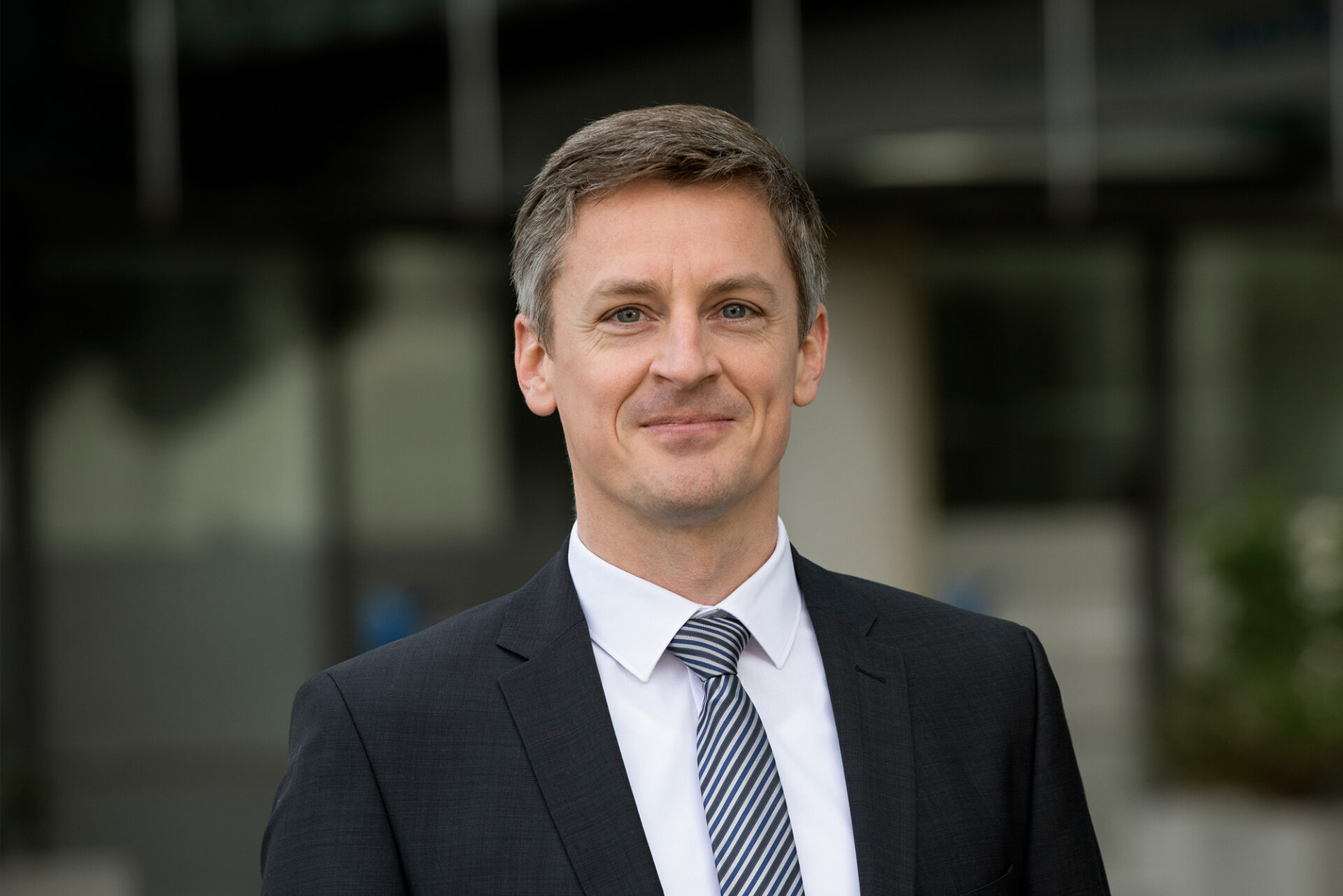 Manuel Millahn Partner Weickmann